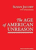 The_age_of_American_unreason